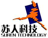 泊頭市長(zhǎng)申環(huán)保設(shè)備有限公司